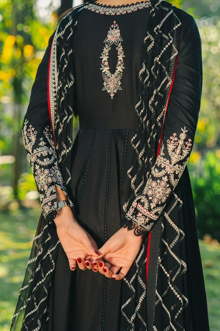 AFROZEH MULAQAAT