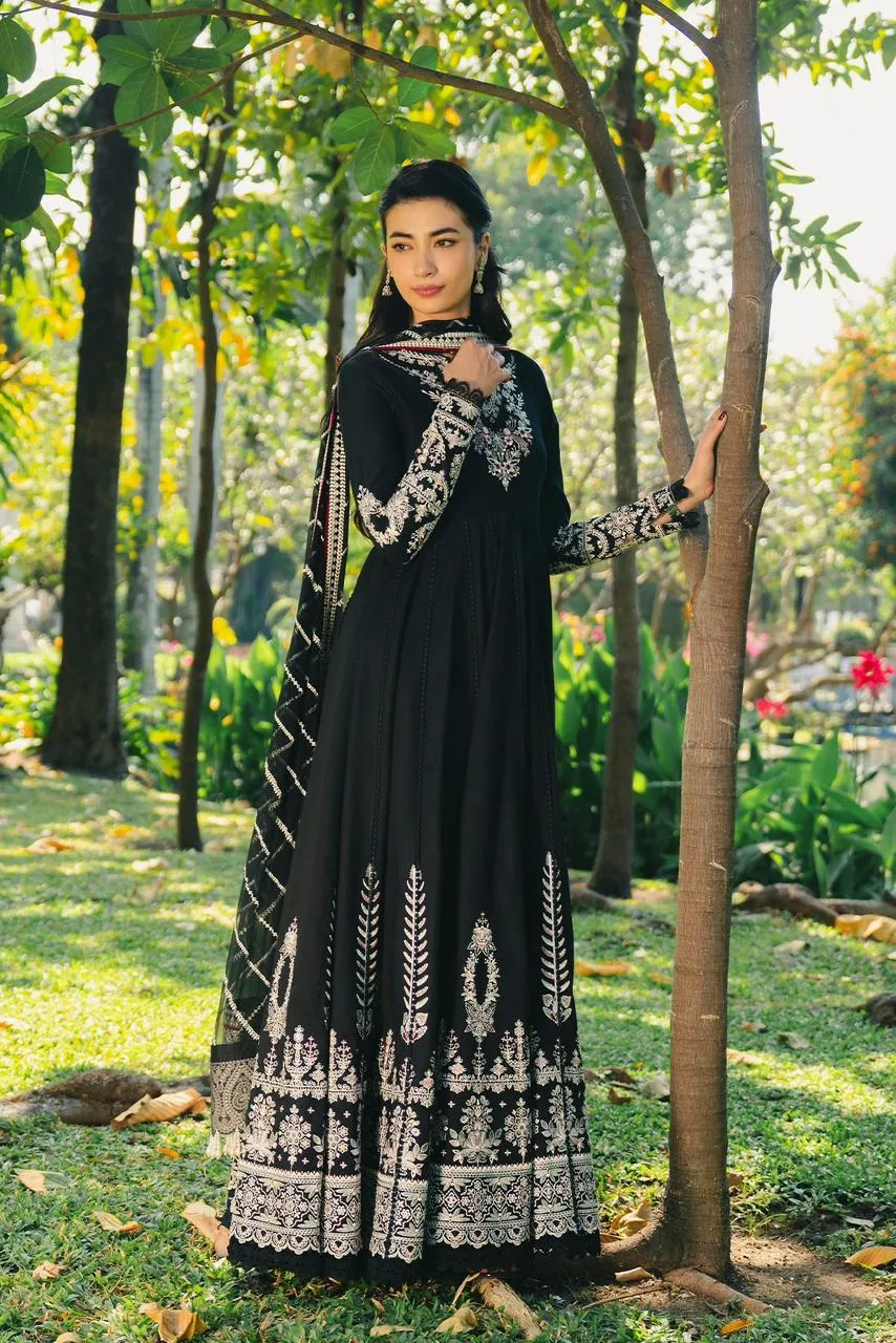AFROZEH MULAQAAT