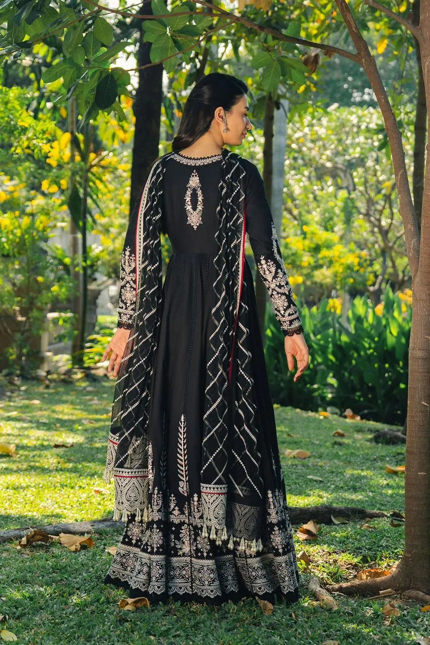 AFROZEH MULAQAAT