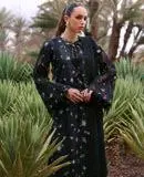 REPUBLIC WOMENSWEAR Embroidery Pret
