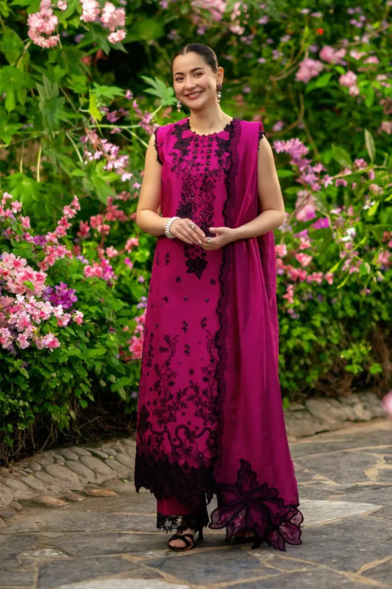RANG RASIA EID LUXURY 26 UNSTITCHED 