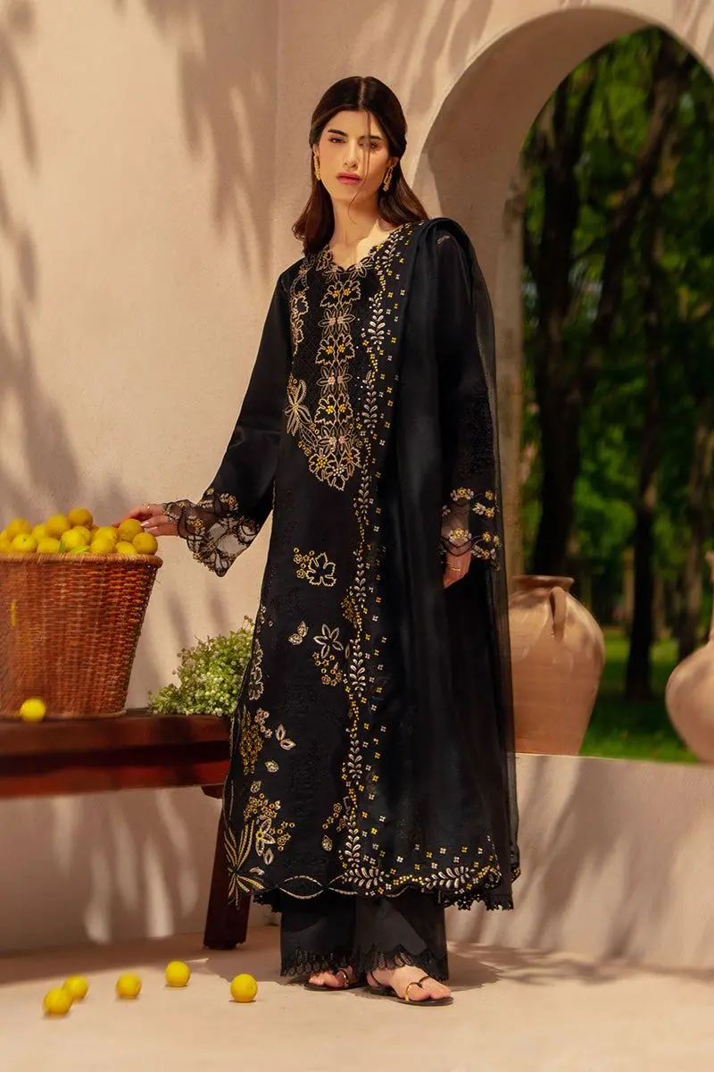 RANG RASIA EID LUXURY 26 UNSTITCHED 
