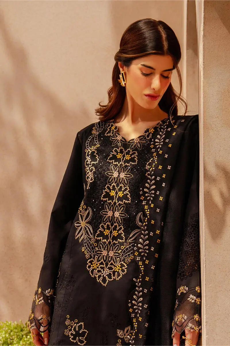 RANG RASIA EID LUXURY 26 UNSTITCHED 