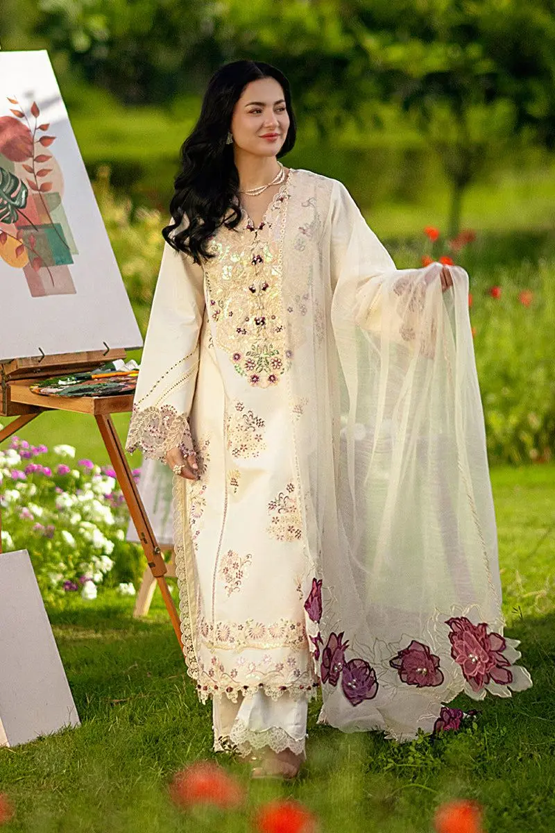 RANG RASIA EID LUXURY 26 UNSTITCHED 