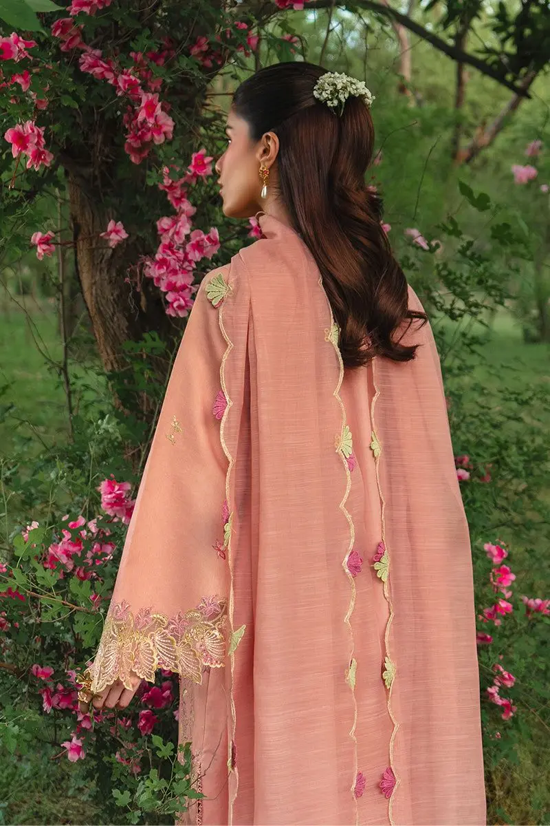 RANG RASIA EID LUXURY 26 UNSTITCHED 