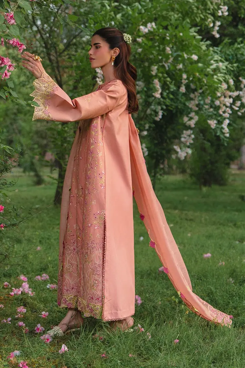 RANG RASIA EID LUXURY 26 UNSTITCHED 