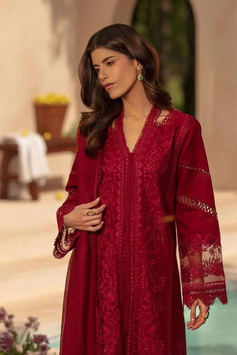 RANG RASIA EID LUXURY 26 UNSTITCHED 