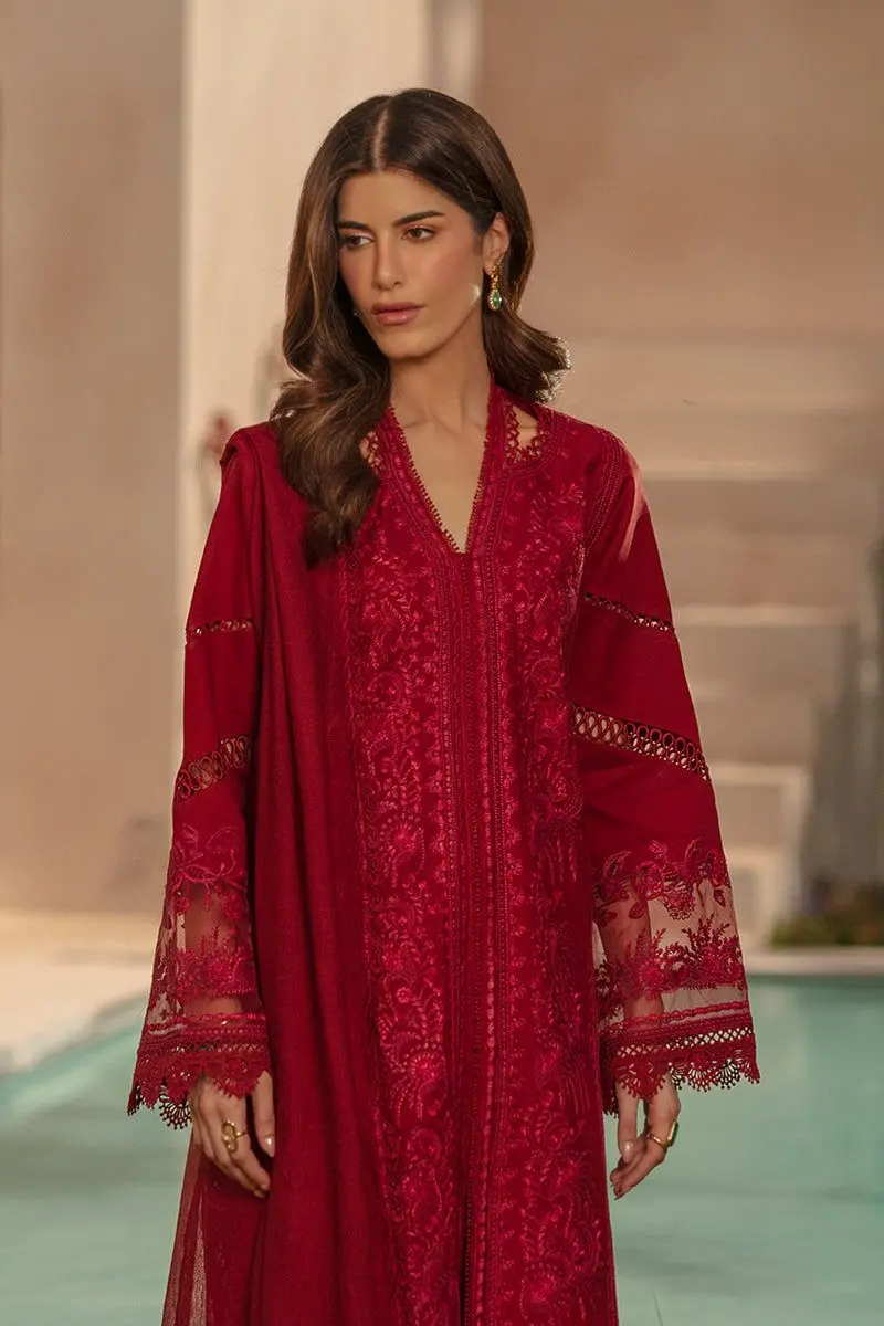 RANG RASIA EID LUXURY 26 UNSTITCHED 