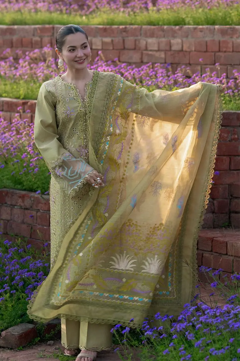 RANG RASIA EID LUXURY 26 UNSTITCHED 
