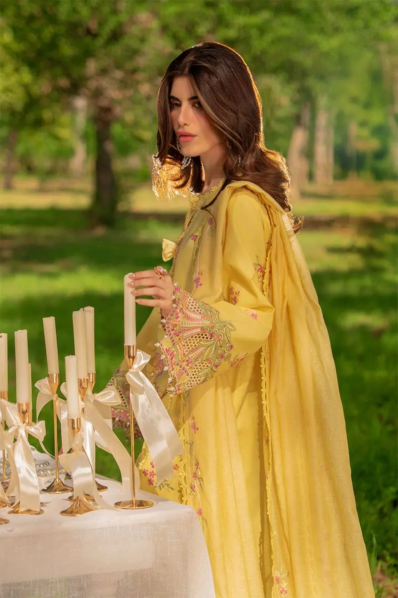 RANG RASIA EID LUXURY 26 UNSTITCHED 