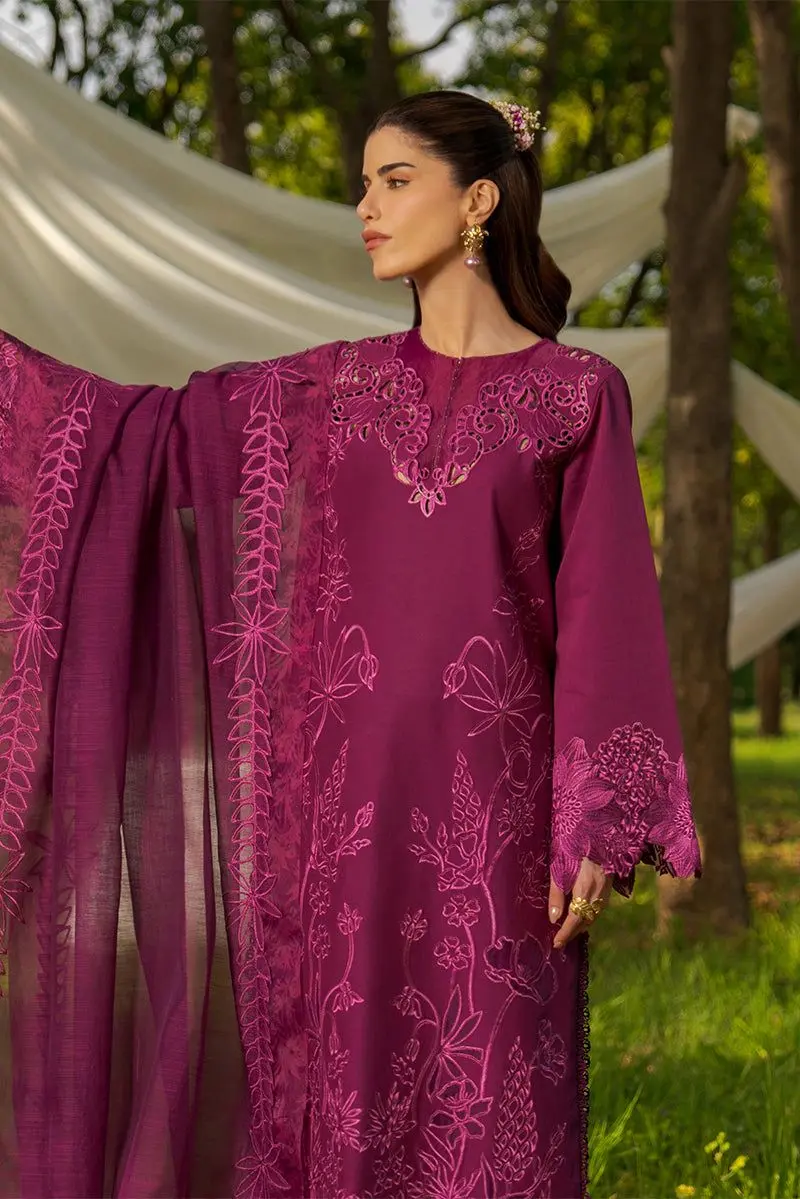 RANG RASIA EID LUXURY 26 UNSTITCHED 