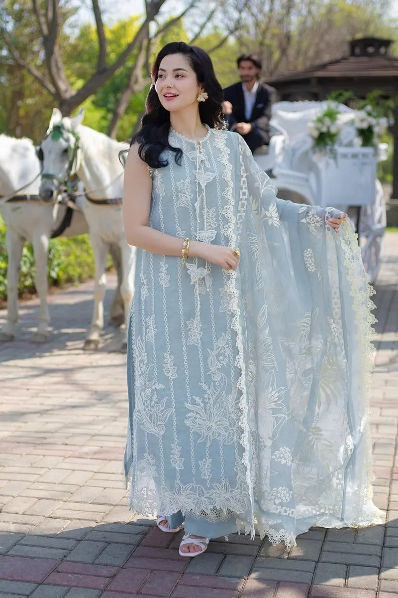 RANG RASIA EID LUXURY 26 UNSTITCHED 