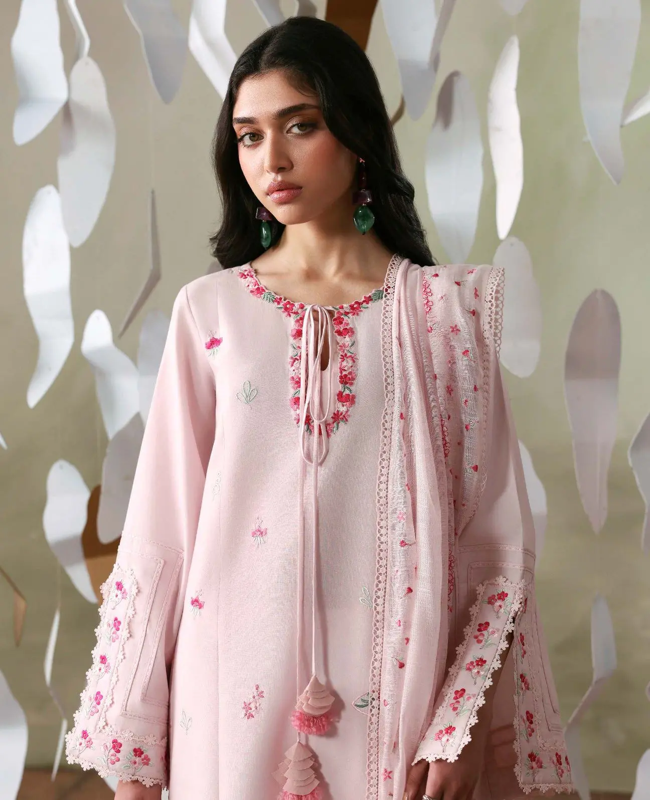 REPUBLIC WOMENSWEAR Basic Pret