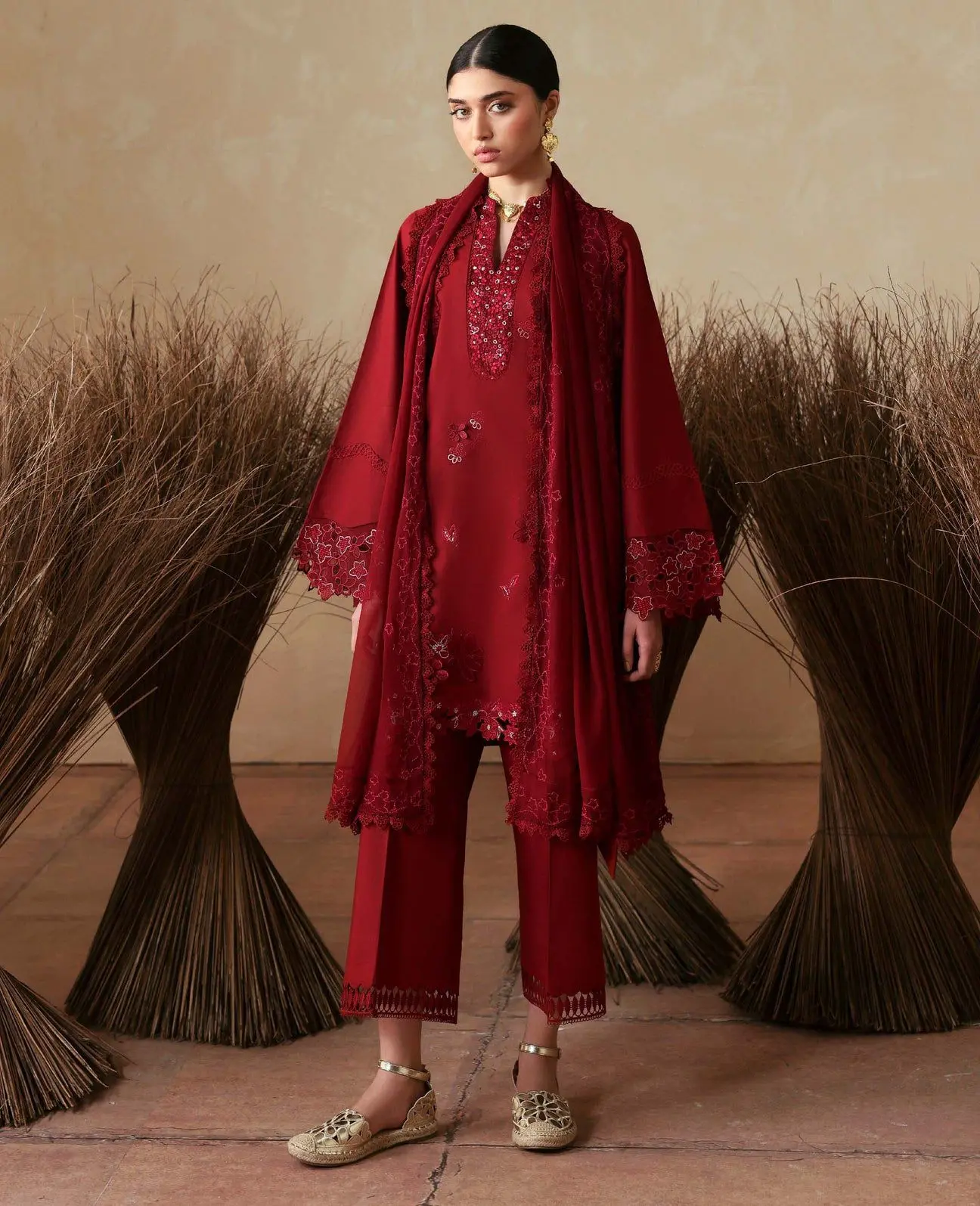 REPUBLIC WOMENSWEAR Basic Pret