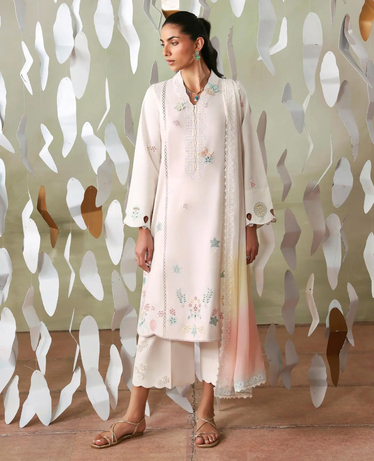 REPUBLIC WOMENSWEAR Basic Pret