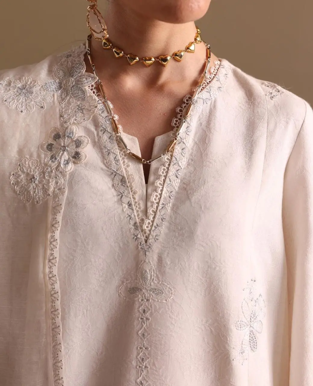 REPUBLIC WOMENSWEAR Basic Pret
