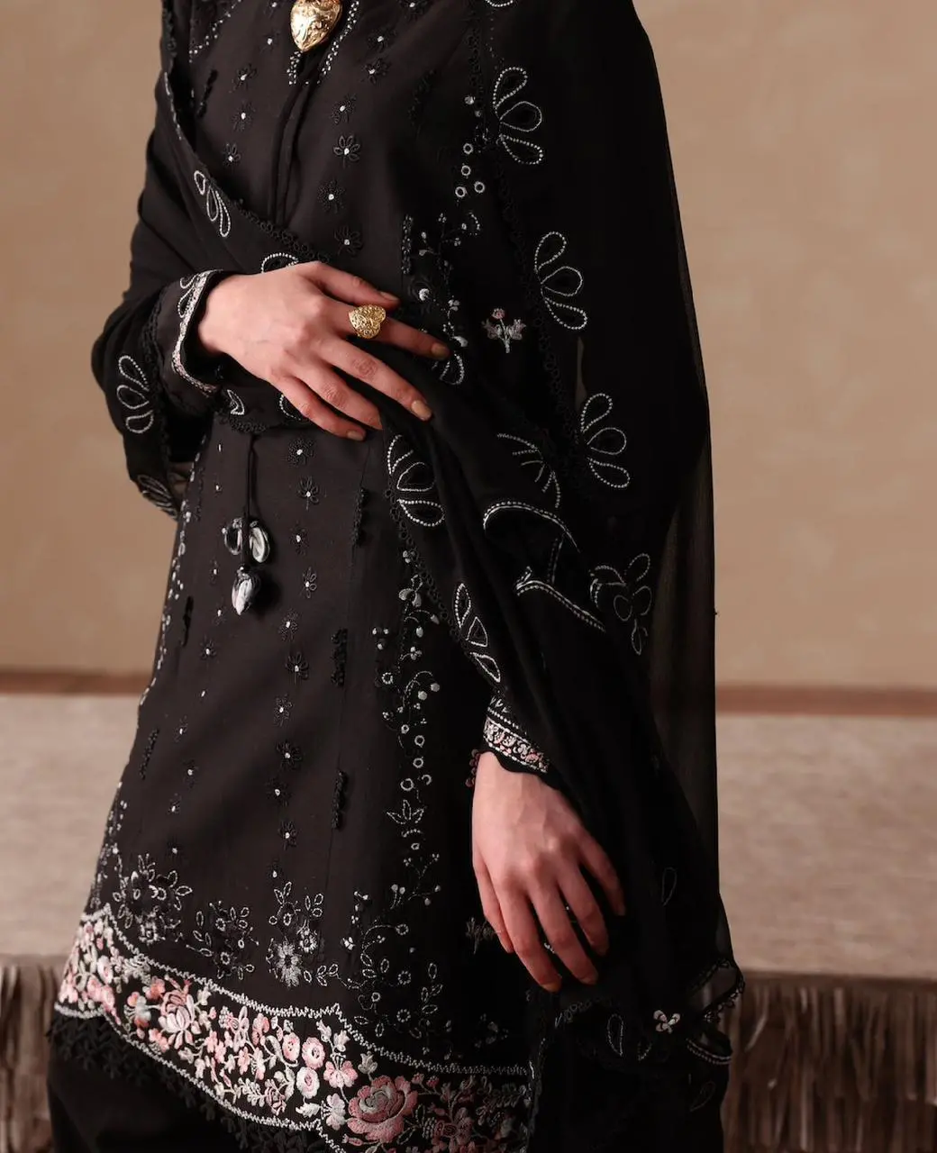 REPUBLIC WOMENSWEAR Basic Pret