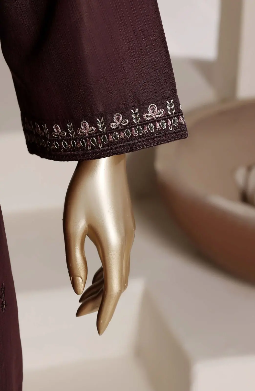 SADABAHAR EMBROIDERED EID COLLECTION 26 
