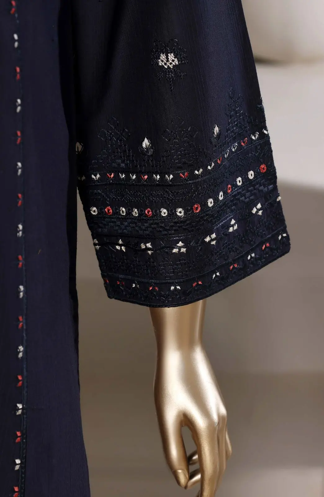SADABAHAR EMBROIDERED EID COLLECTION 26 