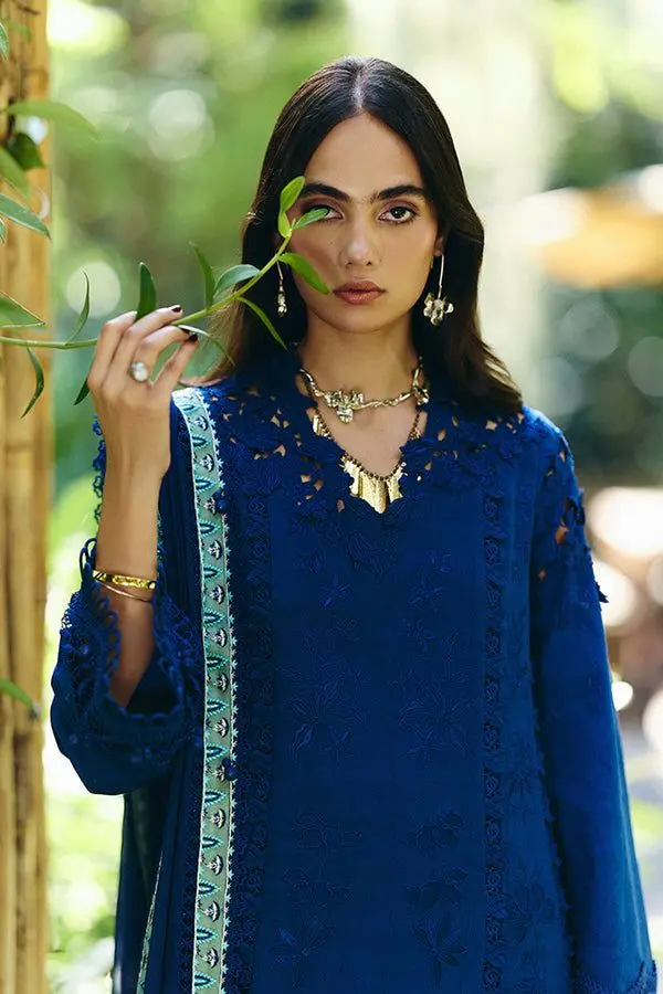 SUFFUSE CASUAL PRET RTW
