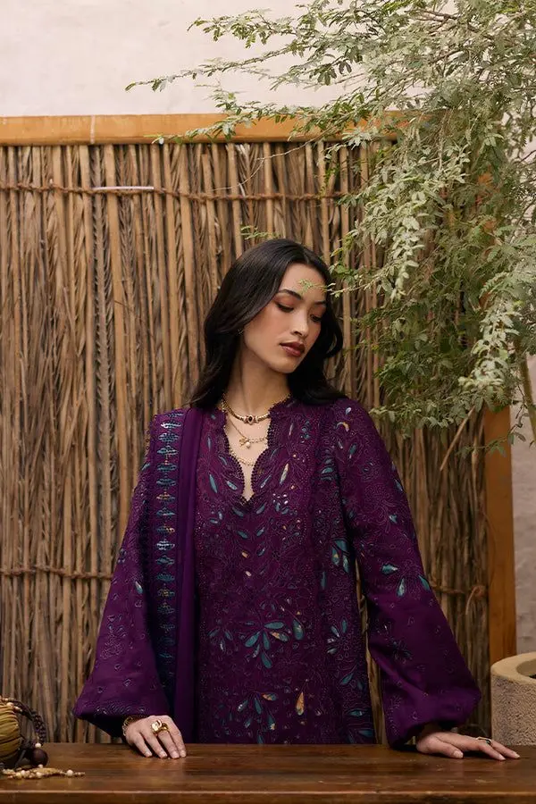 SUFFUSE CASUAL PRET RTW