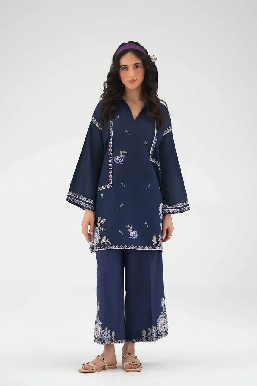 ETHNC RTW