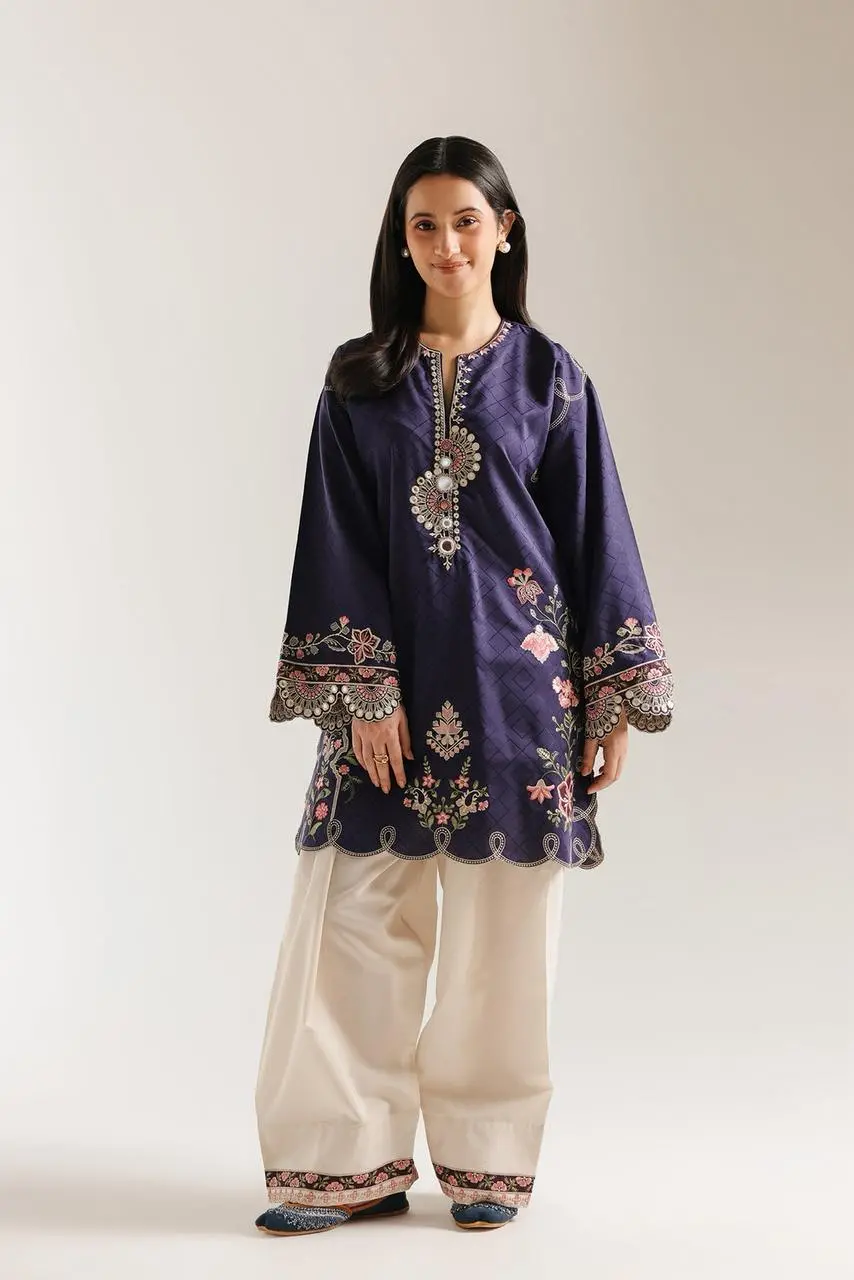 ETHNC RTW