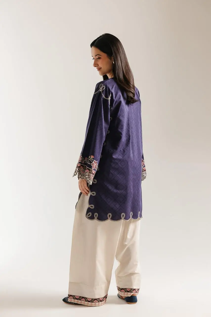 ETHNC RTW