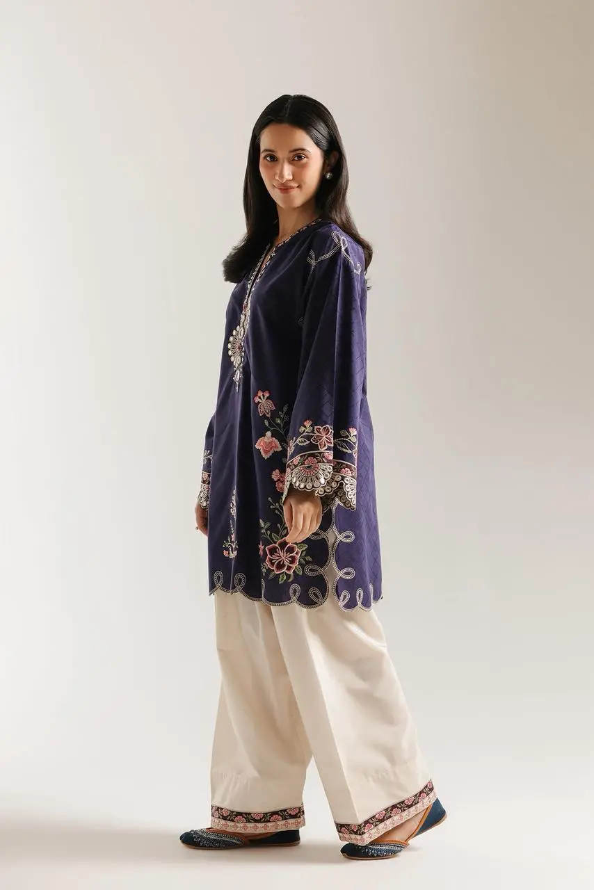 ETHNC RTW