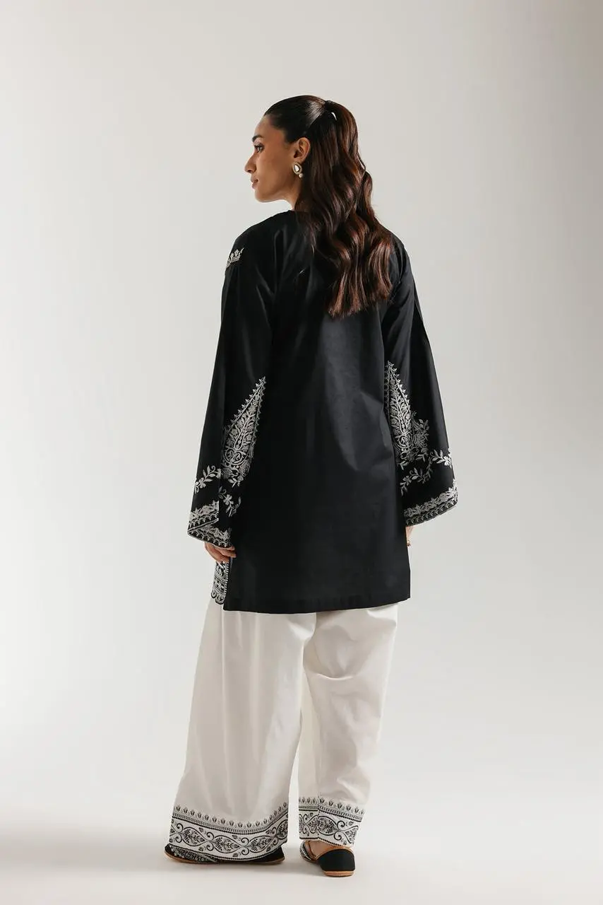 ETHNC RTW