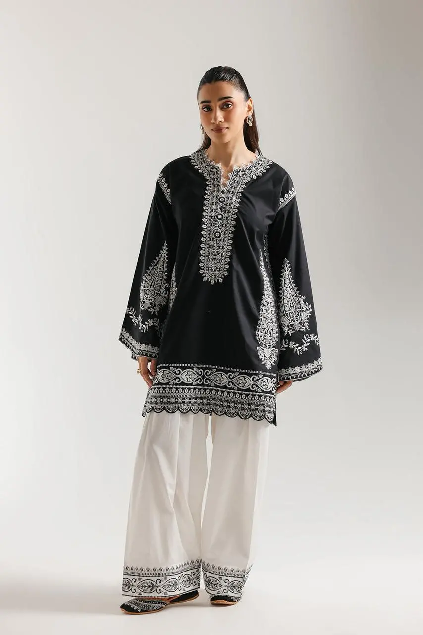 ETHNC RTW
