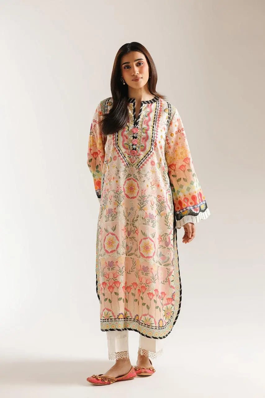 ETHNC RTW