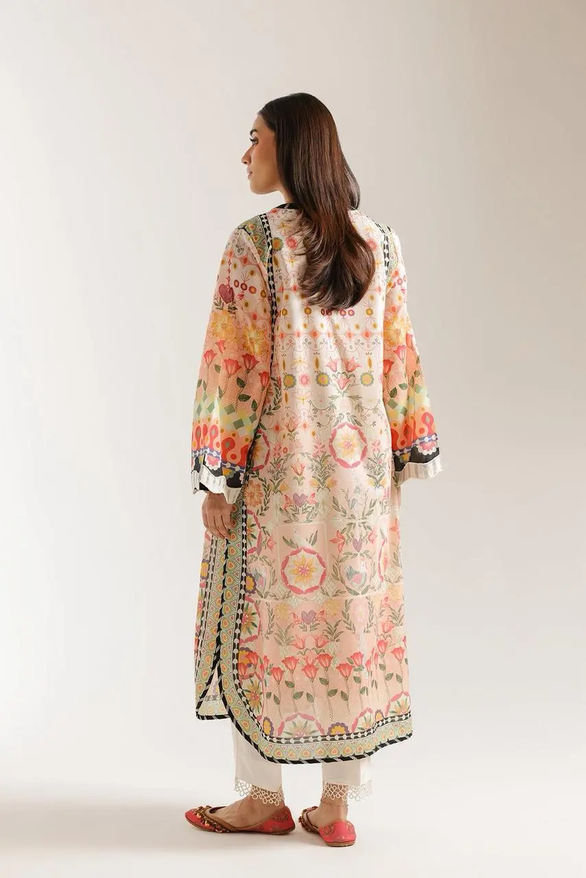 ETHNC RTW