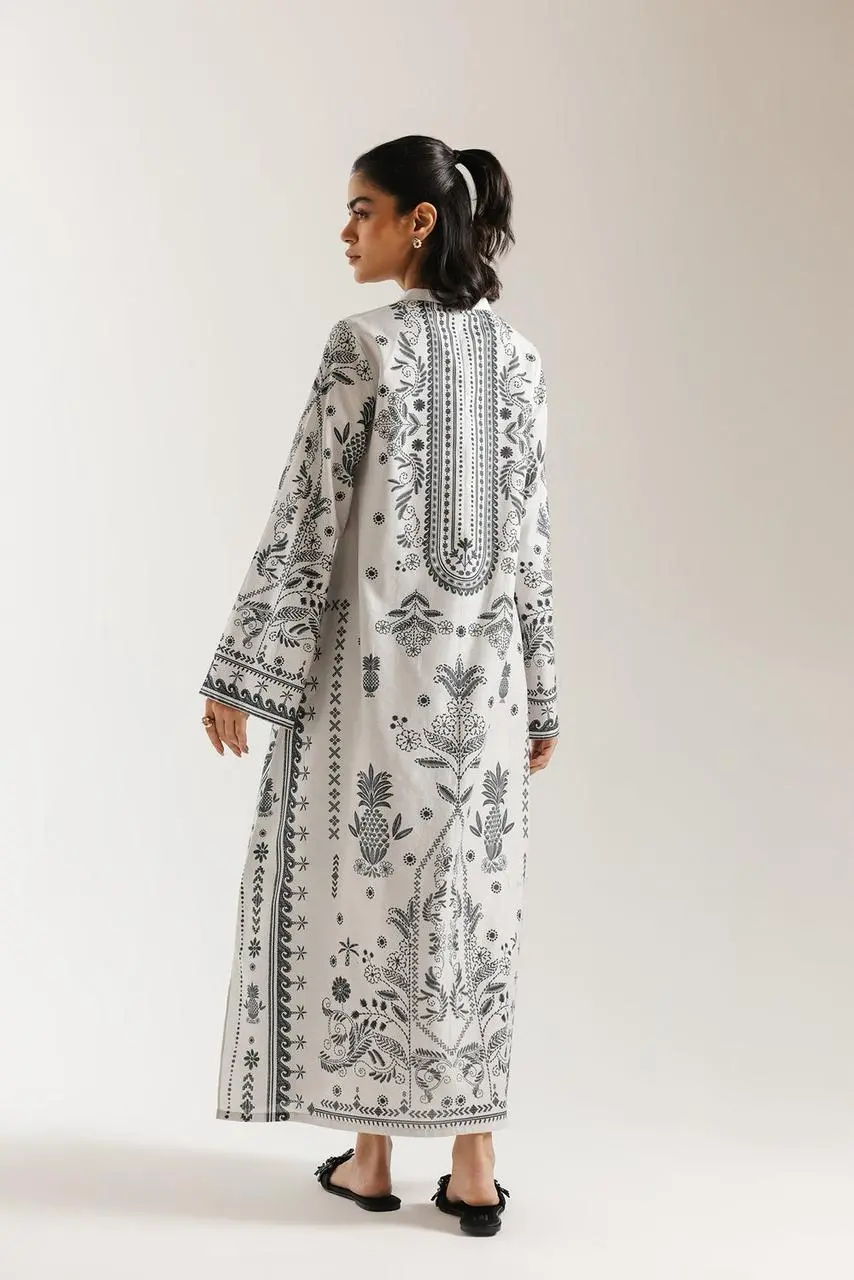 ETHNC RTW