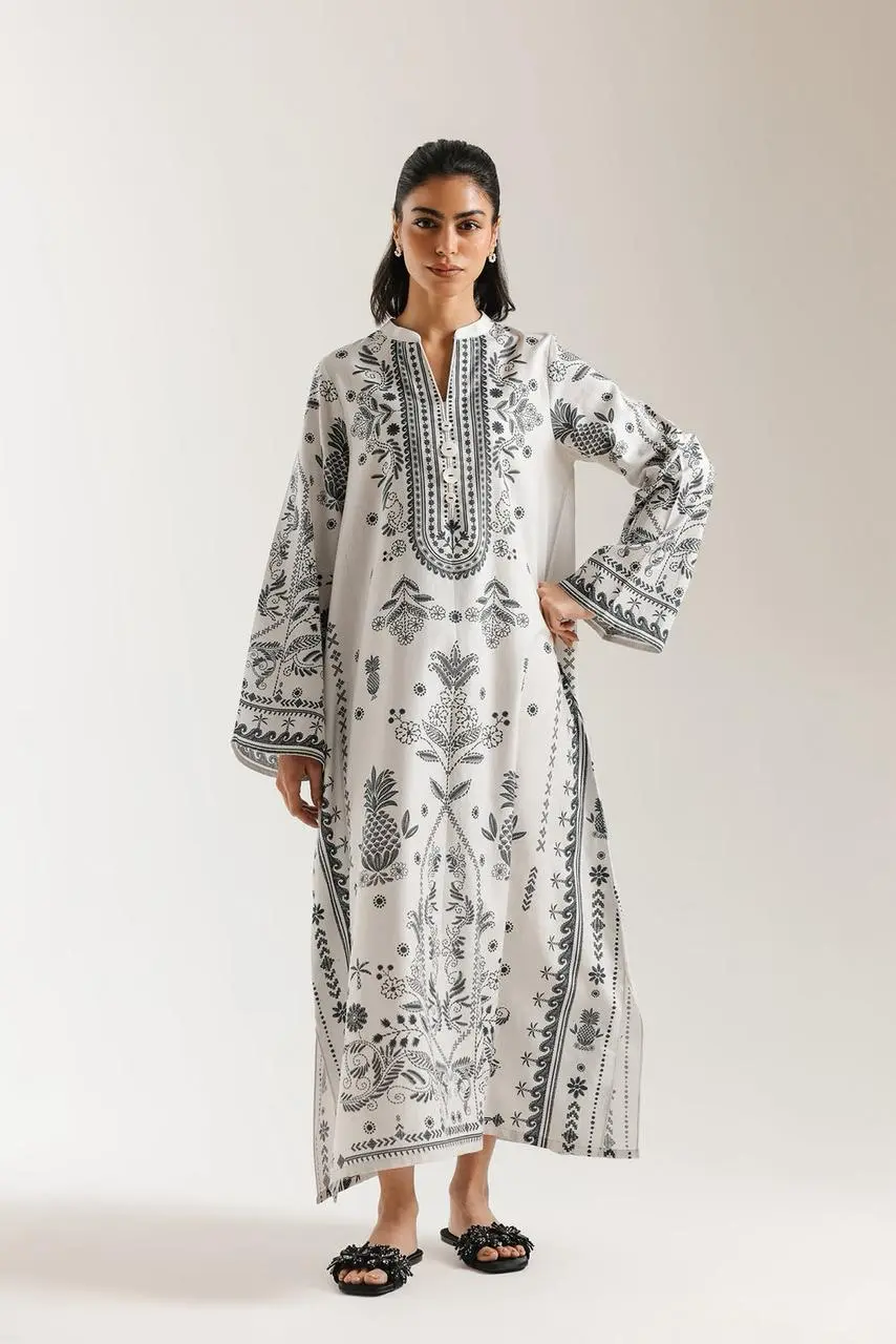 ETHNC RTW