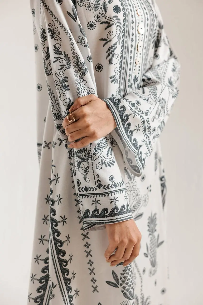ETHNC RTW