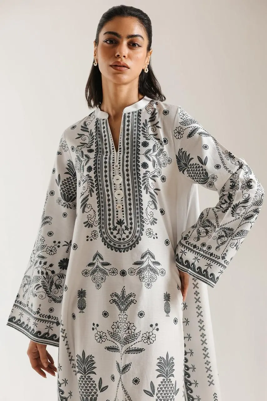 ETHNC RTW