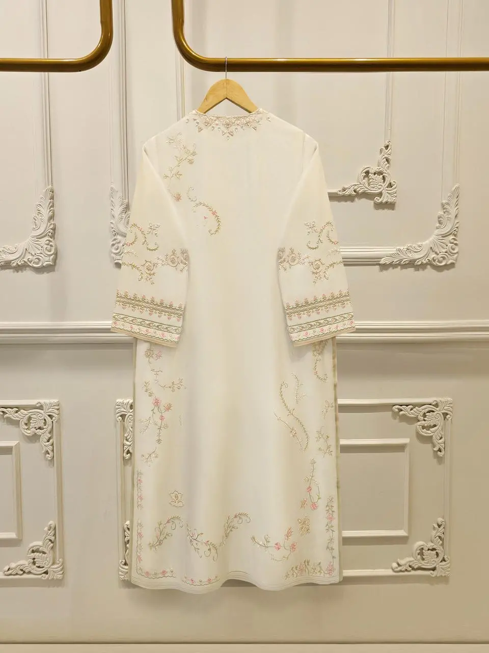 AGHA NOOR RTW