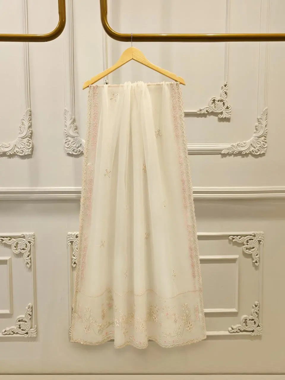 AGHA NOOR RTW