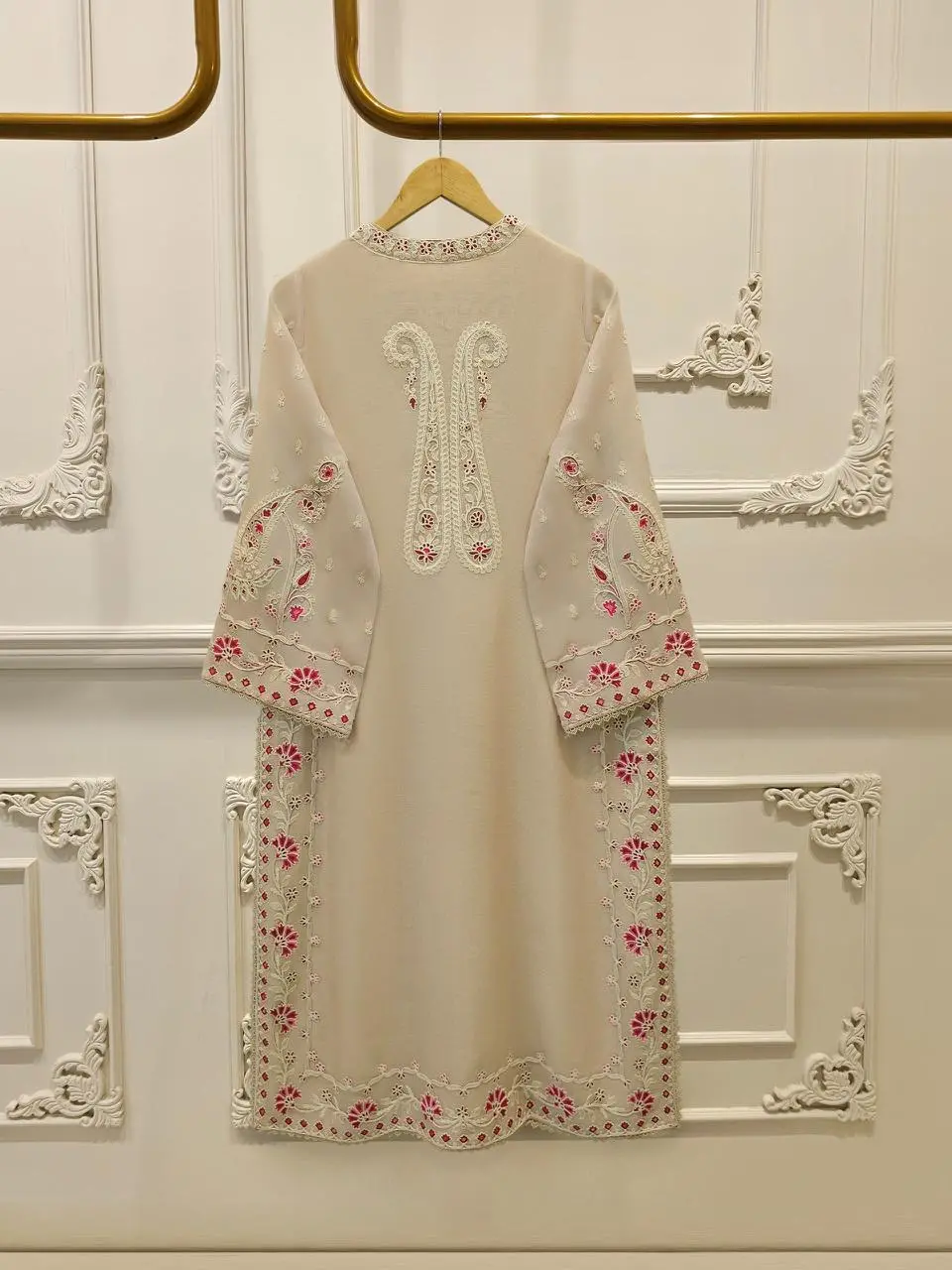 AGHA NOOR RTW