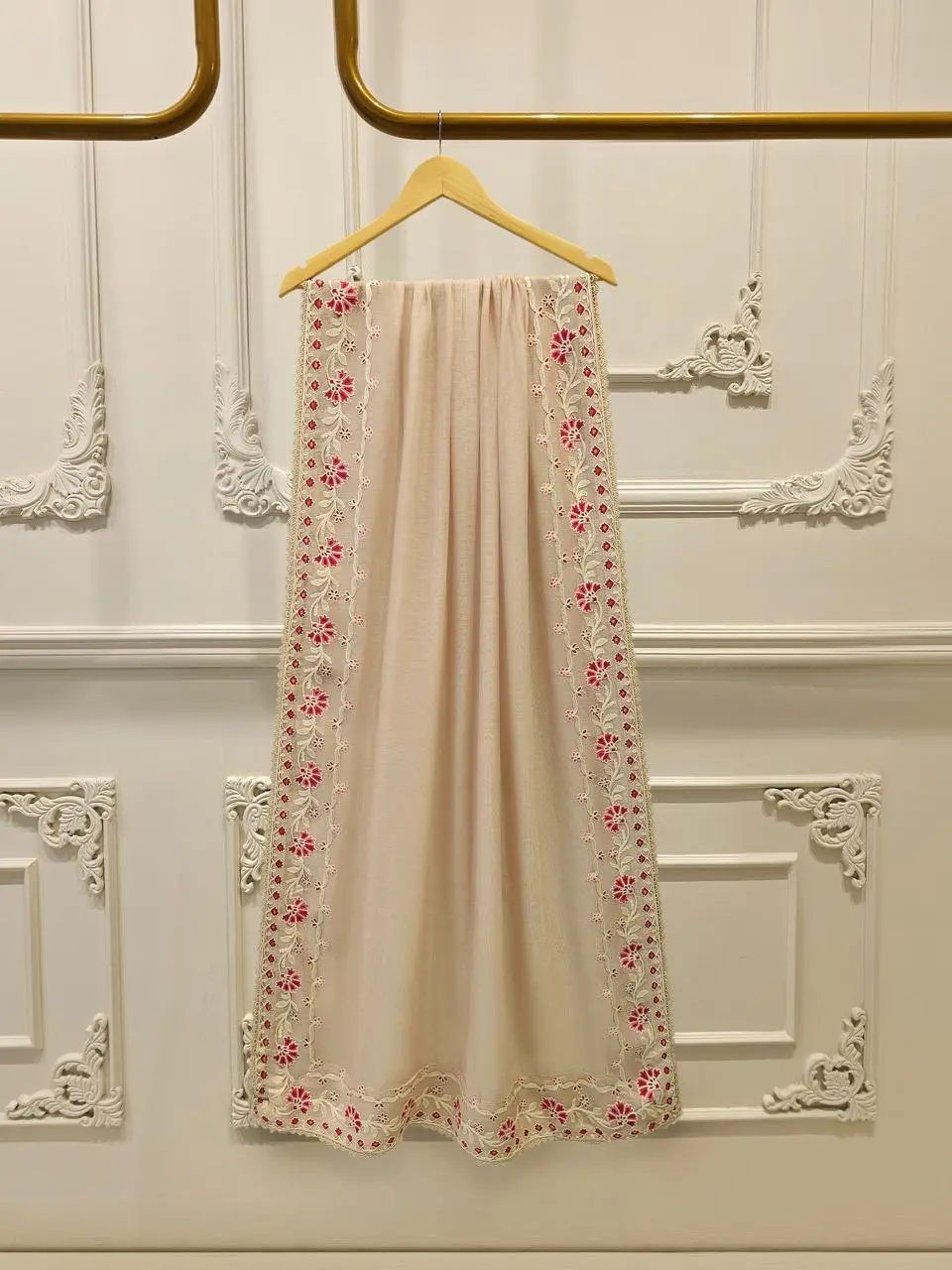 AGHA NOOR RTW