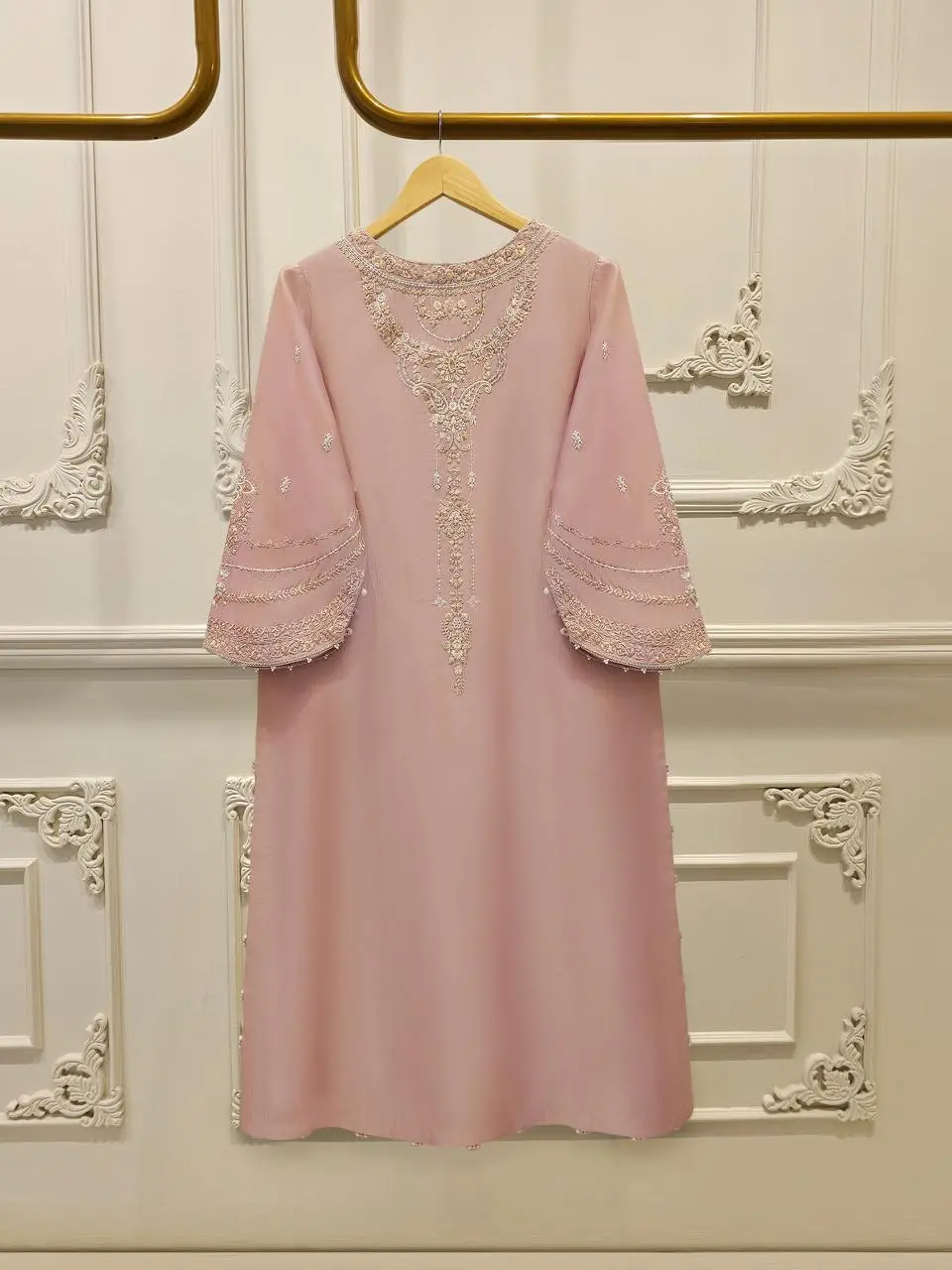 AGHA NOOR RTW