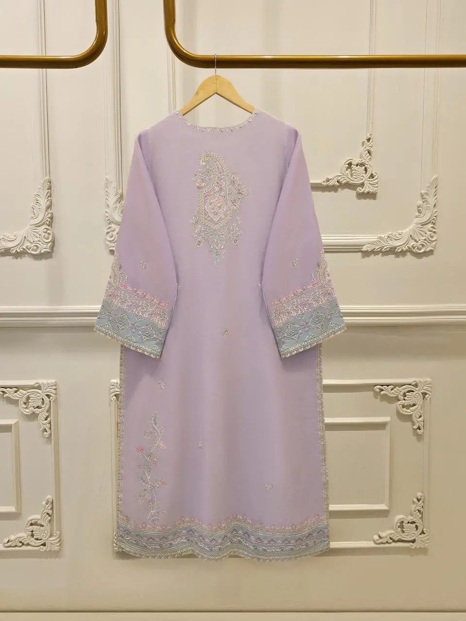 AGHA NOOR RTW