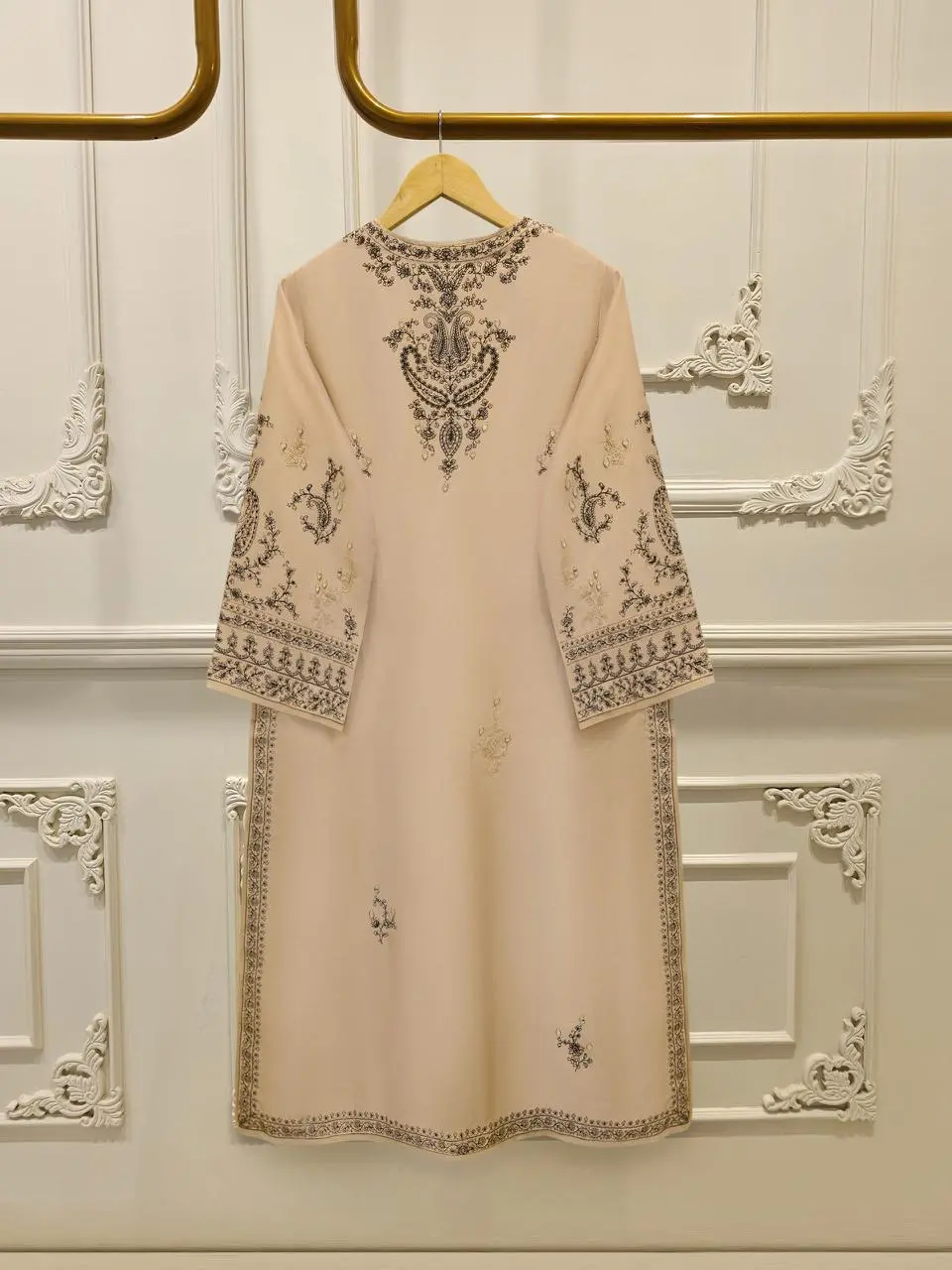 AGHA NOOR RTW