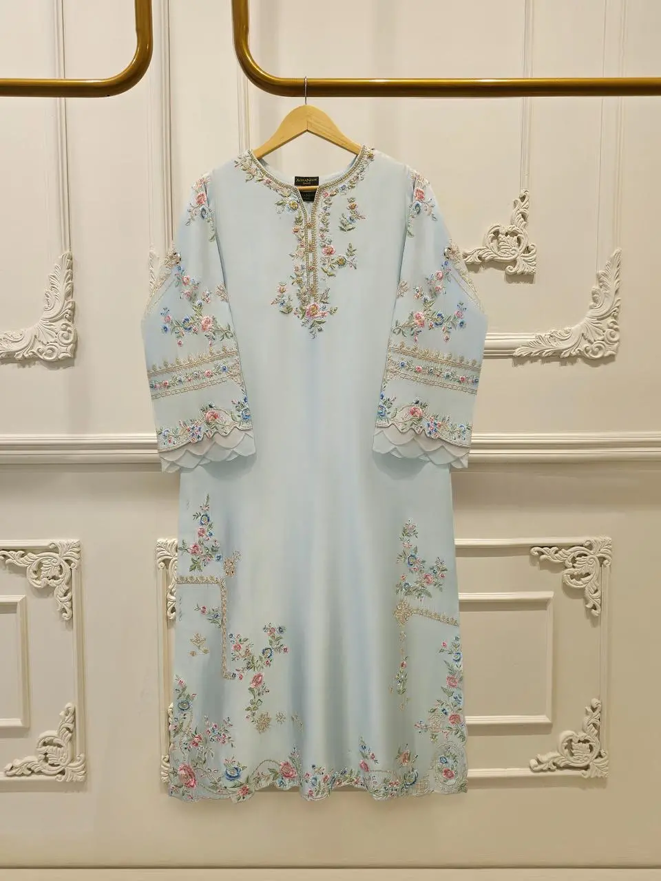 AGHA NOOR RTW