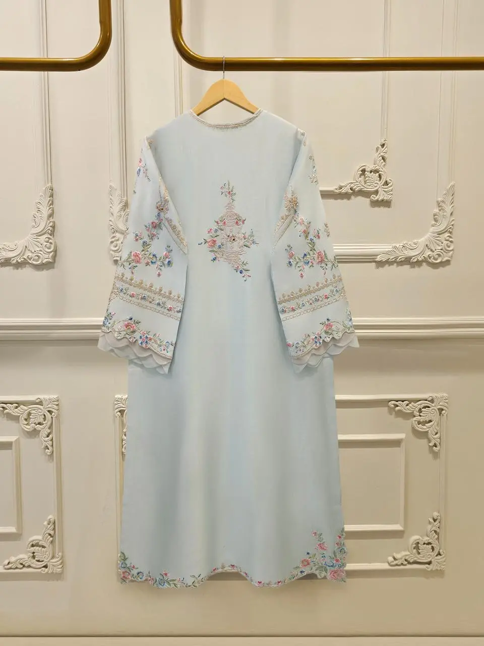 AGHA NOOR RTW