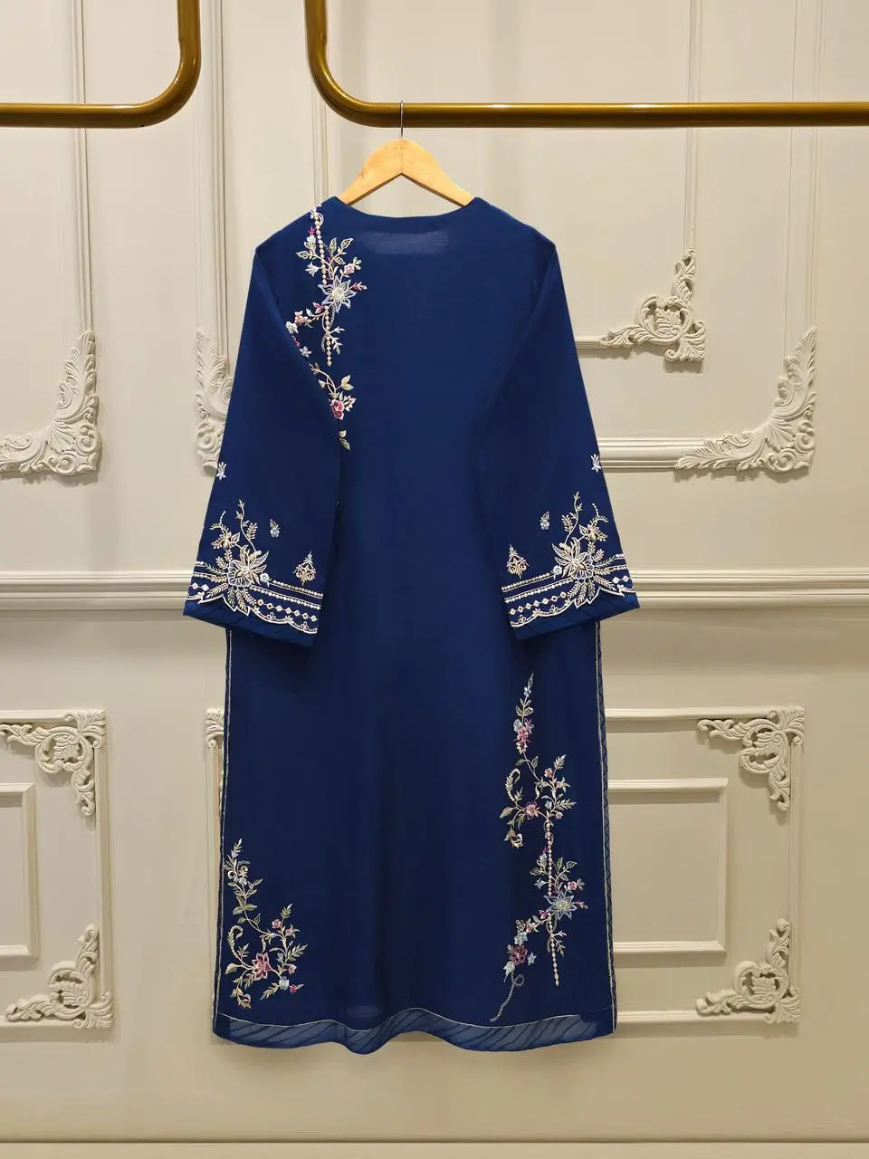 AGHA NOOR RTW