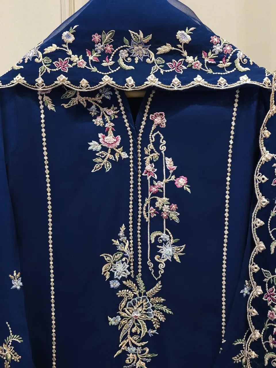 AGHA NOOR RTW
