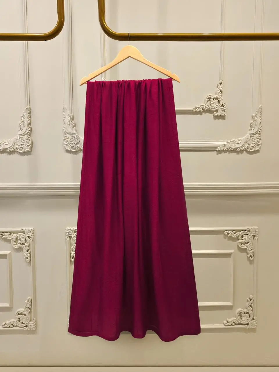 AGHA NOOR RTW