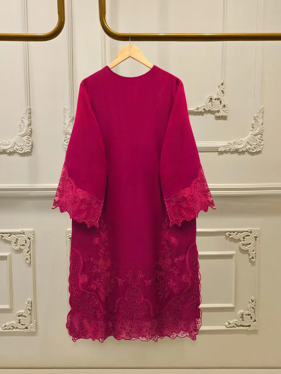 AGHA NOOR RTW